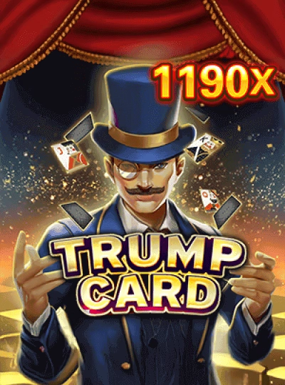 1111be