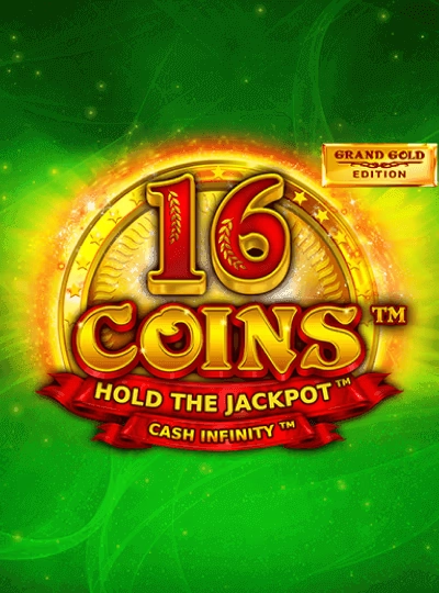 1111be