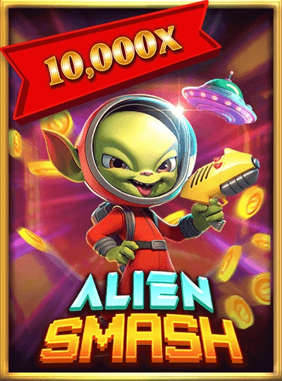 1111be