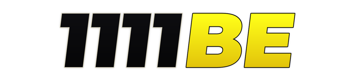 1111be